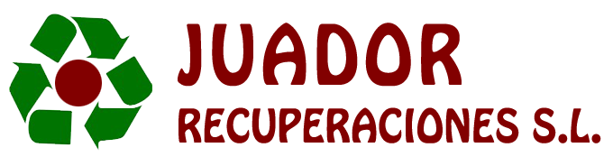 Chatarrería en Algeciras